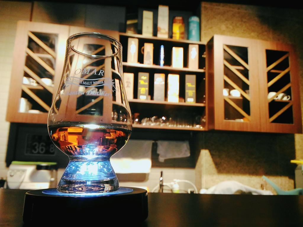 禾恬民宿 - Cafe&Bar 埔里 外观 照片